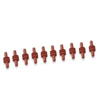 Holley EFI 571-134 Multi Purpose Wiring Connector Seal