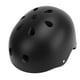 thumbnail image 5 of Casco de ciclismo Jadeshay ajustable ABS para monopatín y bicicleta multifuncional, 5 of 8