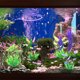 thumbnail image 5 of 10 piezas de plantas decorativas de plástico para acuario, decoración de acuario, accesorios decorativos para peceras., 5 of 5