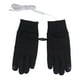 thumbnail image 2 of Guantes Calefactables Eléctricos, Guantes Calentadores De Manos Para Exteriores Con Pantalla Táctil Para Mujeres Y Hombres, Guantes Térmicos Antideslizantes Recargables, 2 of 7