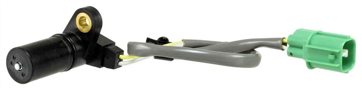 NTK Automatic Transmission Speed Sensor