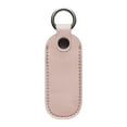 thumbnail image 1 of Housse de Protection en Cuir pour Disque U, Sac de Rangement pour Clé USB, 1 of 4