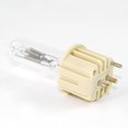 thumbnail image 2 of Lamp Ushio BC1746 1000672 - HPL-575/120V+ - 575W Light Bulb - Heat Sink Base, 2 of 5