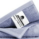 thumbnail image 4 of Toalla Grande De Baño Shendy Vendy 100% Algodón Suave, 4 of 4