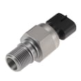 thumbnail image 1 of Sensores de presión de inyección de combustible Unique Bargains No.8963751010 para Toyota Coaster 2001-2019 Sensor de presión del riel de combustible 1 pieza, 1 of 6