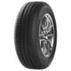 thumbnail image 1 of LLANTA 185/65R15 MICHELIN ENERGY XM2+ 88H, 1 of 1