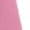 Pink, variant on Plus Size Fall Cardigan Sweaters for Women Casual Short Sleeve Open Front Shrugs Soft Solid Color Cropped Boleros Lightweight Cardigans Cover Ups