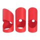 thumbnail image 1 of Herramientas de corte de tubos de espuma, accesorios profesionales eficientes, herramientas de corte de revestimiento para granja, hogar y comercial, Rojo, 1 of 9