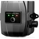 thumbnail image 5 of Household Pressure Booster Pump, 150w Household Pressure Booster Pump Automatic Mini Water Pump For Home Water Heater Bathroom Shower, 5 of 5