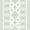 Sage Beige, variant on jejeloiu Aztec Geometric Rhombus Twin Quilt Set,Western Cowboy Tribal Twin Coverlet Set For Boys,Blue Beige,2pcs