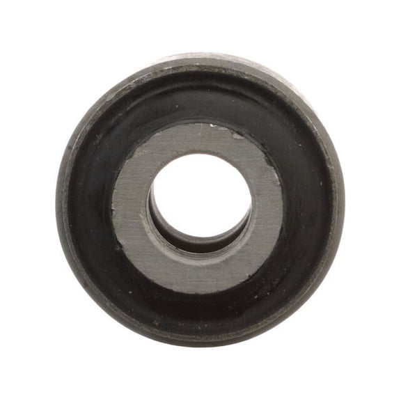 Rear Upper Control Arm Bushing - Compatible with 2012 - 2015 Hyundai Santa Fe FWD 2013 2014