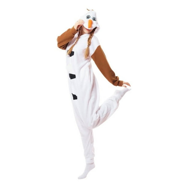 Walmart mamelucos adulto new arrivals