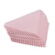 thumbnail image 1 of 50 paños de limpieza plateados., 1 of 3