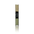 thumbnail image 1 of Revlon Photoready Eye Art Lid + Line + Lash Eyeshadow, 1 of 3