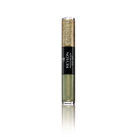 Revlon Photoready Eye Art Lid + Line + Lash Eyeshadow
