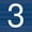 Blue - 3 Pack, variant on ArtToFrames 12" x 14" Blue Picture Frame, 12x14 inch Blue Wood Poster Frame (WOM-4158), 1 Pack