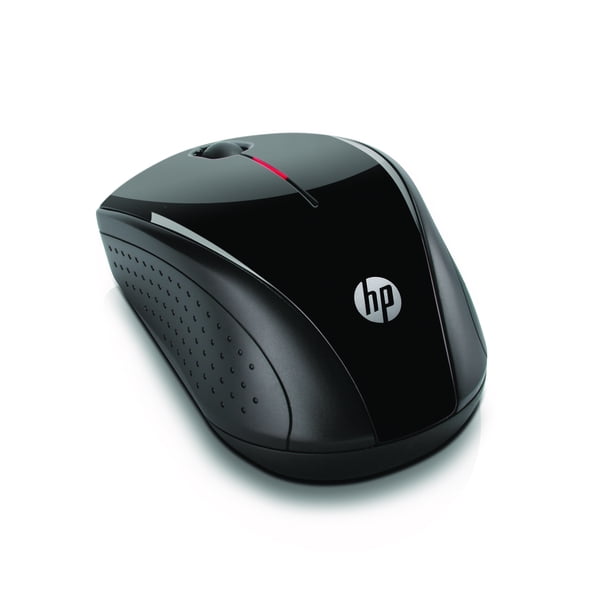 Hp 15 Bw004wm 15 6 Pale Mint Laptop Windows 10 Amd E2 9000e Processor 4gb Memory 500gb Hard Drive Dvd With Wireless Mouse And Sleeve Included Walmart Com Walmart Com