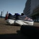 thumbnail image 2 of Ad-id-as Adizero Prime X 2 Strung Men's Runnig Jogging Shoes Sneakers IH5686, 2 of 6