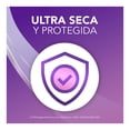 thumbnail image 4 of Desodorante Mujer Lady Speed Stick Active Fresh Antitranspirante en Gel 65 g, 4 of 5