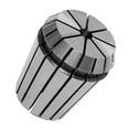 thumbnail image 3 of koolsoo ER20 Collet CNC 4mm, 3 of 3