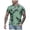 A-Dark Blue149, variant on JAJAHO Mens Short Sleeve T Shirt Funny Printed Crew Neck Regular Fit Summer Top Casual Daily Wear Graphic Tee Comfortable Tops