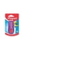 thumbnail image 2 of Goma Borracha Refill Rosa, azul , menta ,morada color a elegir  Maped Maped Refill, 2 of 4