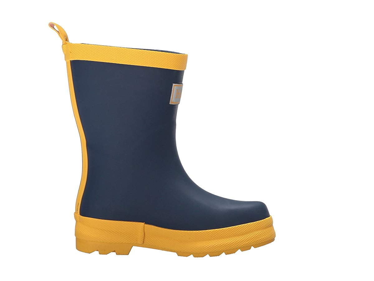 hatley rain boots kids