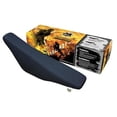thumbnail image 2 of Psychic Products MX-04464 Psychic Seat - Standard, 2 of 3