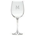 thumbnail image 1 of Carved Solutions Tulip Wine Stemware Set Of 4-Pi-Flourish-V, 1 of 1