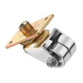 thumbnail image 1 of LOVIVER Piano Caster Smooth Caster Heavy Duty Multifunction Lightweight Wheel Caster, 1 of 8