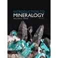 thumbnail image 1 of Pre-Owned Introduction to Mineralogy (Hardcover) 0190618353 9780190618353, 1 of 1