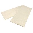 thumbnail image 3 of Housse de Bateau, 286x122cm Housse de Protection Portable pour Bateau Housse de Bateau Imperméable Design Révolutionnaire, 3 of 8