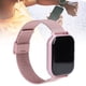 thumbnail image 3 of Reloj Inteligente, Reloj Deportivo, Modo Multideportivo Para Negociaciones Comerciales, 3 of 7