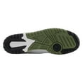 thumbnail image 4 of New Balance Lifestyle Mens Style : Bb550, 4 of 4