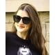thumbnail image 2 of Gafas de sol FIMILU Polarized UV400 Protection para mujer x2, 2 of 6