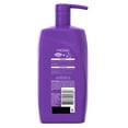 thumbnail image 6 of Aussie Aussome Volume Shampoo with Pump 29.2 Fl Oz- Volumizing Shampoo, 6 of 6