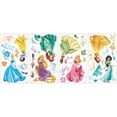 thumbnail image 4 of RoomMate DisneyPrincess Royal, 4 of 5
