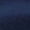 Dark Blue, variant on Big & Tall Men's Solid Color Turtleneck Long Sleeve Pullover Tops Pink XL(46)