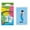 A, variant on Educational Flash Cards for Toddlers First Words Preschool Vegetables