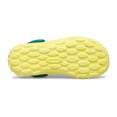 thumbnail image 4 of Merrell Kids Unisex Hydro Moc Sandal, 4 of 4
