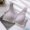 Gray# Womens Bras, variant on Vetsdori Women's Front Closure Everyday Bras Breathable No Padding,Bras for Women Lightweight