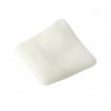 TenderWet Active Cavity Dressings - MSC8401