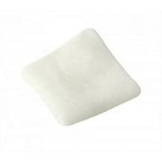 TenderWet Active Cavity Dressings - MSC8401