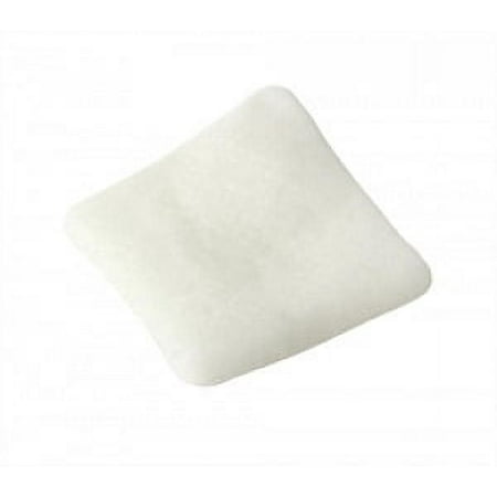 TenderWet Active Cavity Dressings - MSC8401