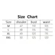 thumbnail image 2 of Camisas Cuello Mao Lino Hombre Casual Manga Larga Slim Fit, 2 of 8