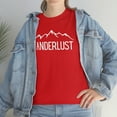 thumbnail image 2 of Wanderlust Tee, 2 of 9