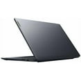 thumbnail image 5 of Lenovo IdeaPad 15.6" FHD Laptop , Intel Pentium Silver N6000 (Up to 3.3GHZ), 20GB RAM|128GB eMMC+512GB PCIe SSD, Office, Windows 11, 5 of 5