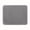 GRAY-S, variant on Eva Cat Litter Mat, Double Layer Waterproof Design, Pet Litter Box Mat, Cat Toilet Mat for Easy Cleanup