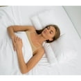 thumbnail image 4 of Deluxe Comfort Better Sleep Pillow, 4 of 10