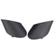 thumbnail image 4 of Cubierta del brazo del espejo lateral ANGGREK ABS para Abarth 595, 4 of 8